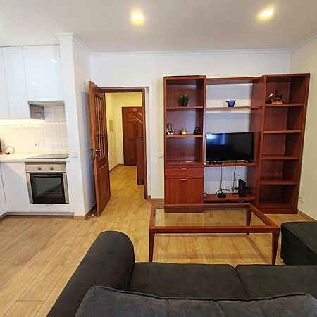 1 Torre Sol 2 - Casas & Papeis Apartman Armação de Pêra Kültér fotó