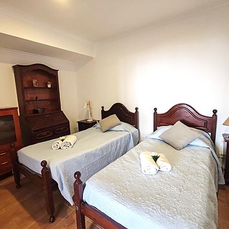 1 Torre Sol 2 - Casas & Papeis Apartman Armação de Pêra Kültér fotó