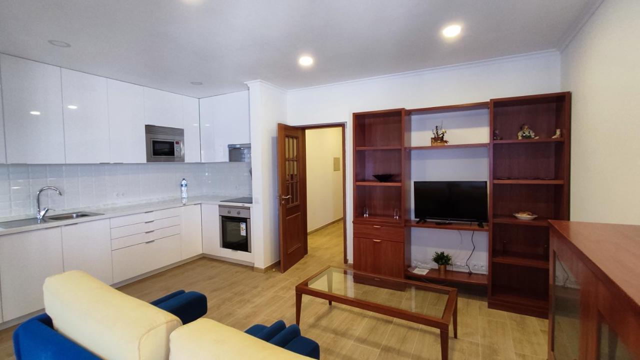 1 Torre Sol 2 - Casas & Papeis Apartman Armação de Pêra Kültér fotó
