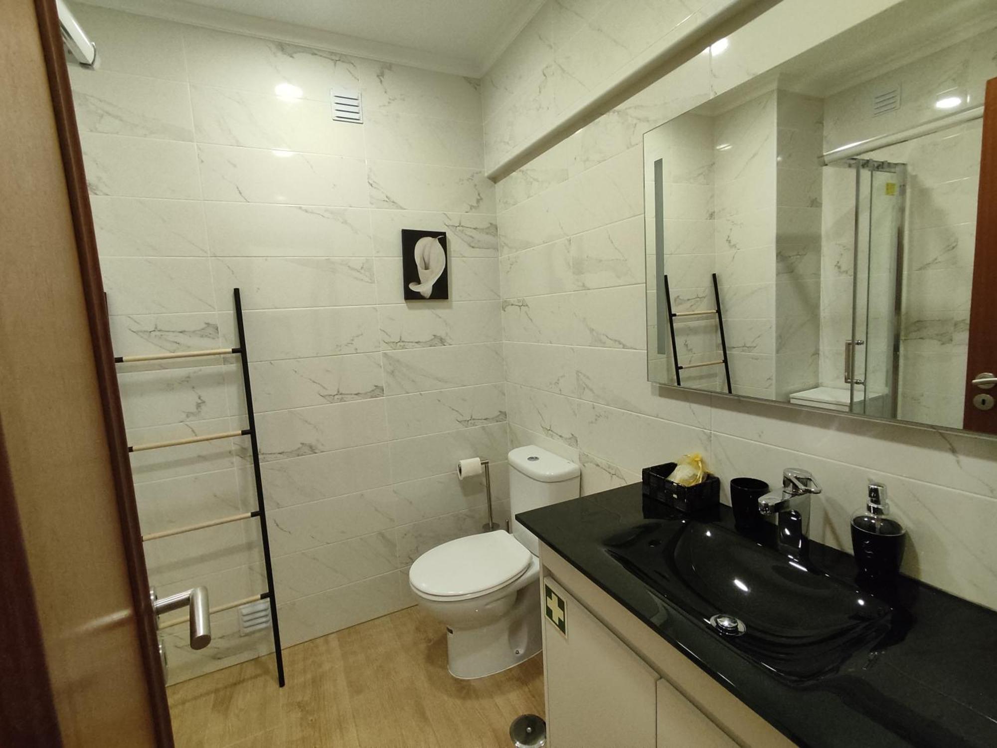 1 Torre Sol 2 - Casas & Papeis Apartman Armação de Pêra Kültér fotó