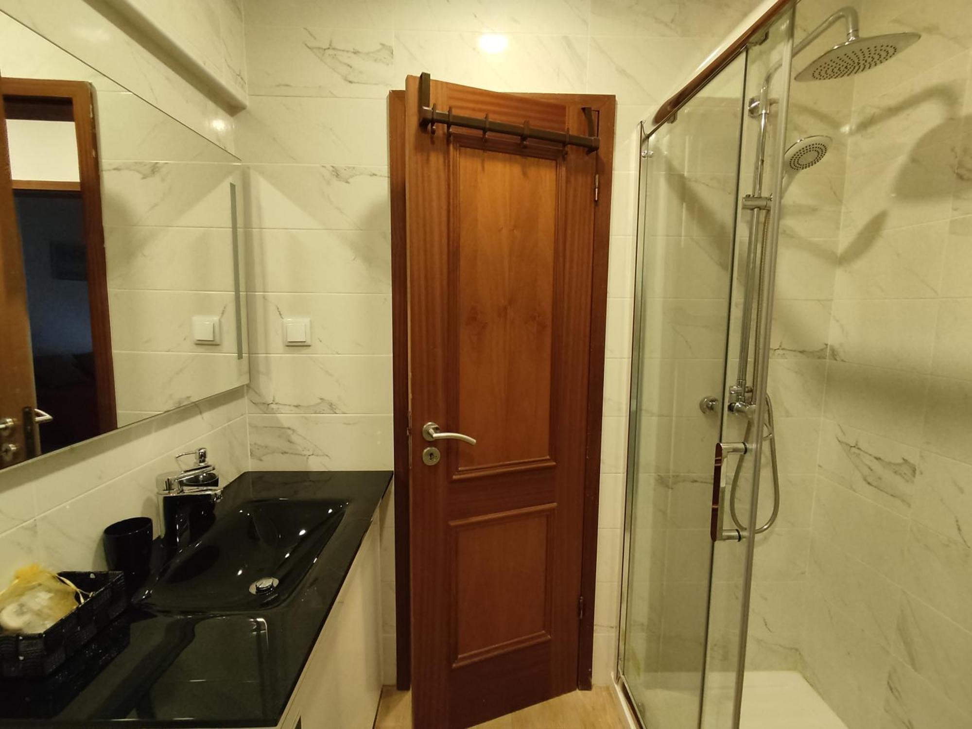 1 Torre Sol 2 - Casas & Papeis Apartman Armação de Pêra Kültér fotó