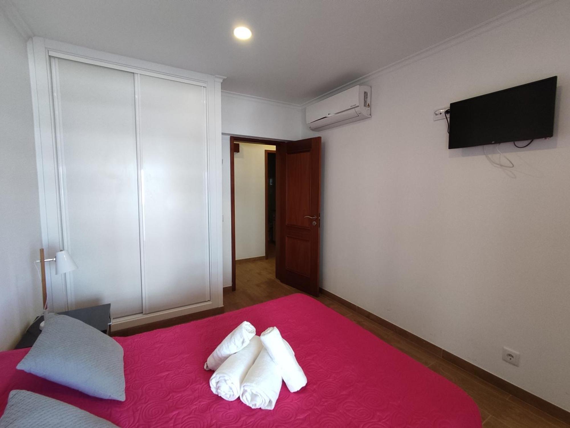 1 Torre Sol 2 - Casas & Papeis Apartman Armação de Pêra Kültér fotó