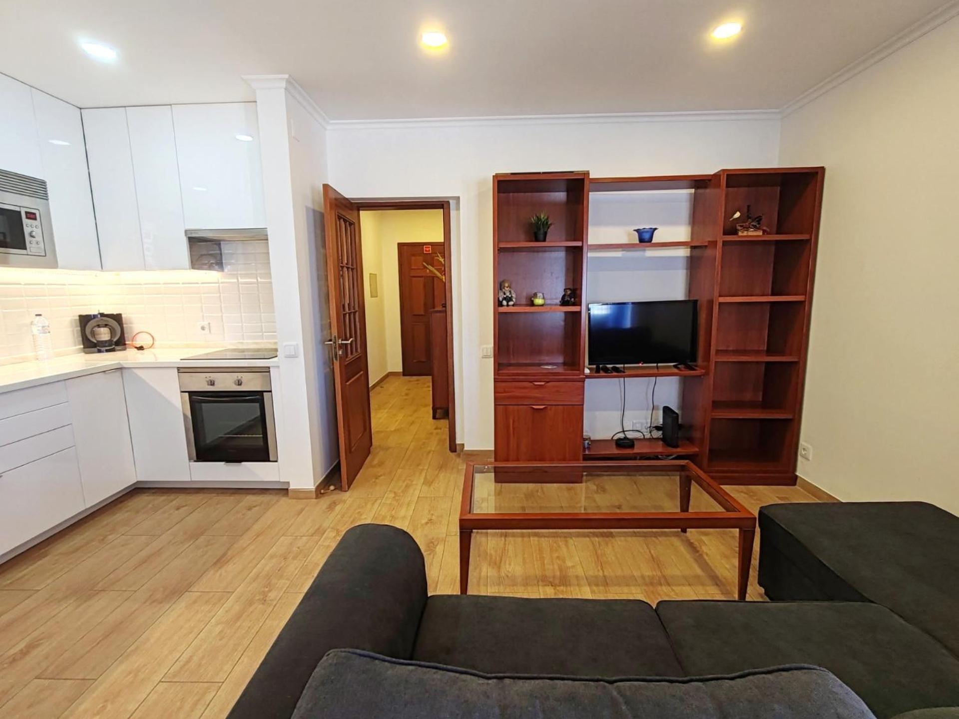 1 Torre Sol 2 - Casas & Papeis Apartman Armação de Pêra Kültér fotó