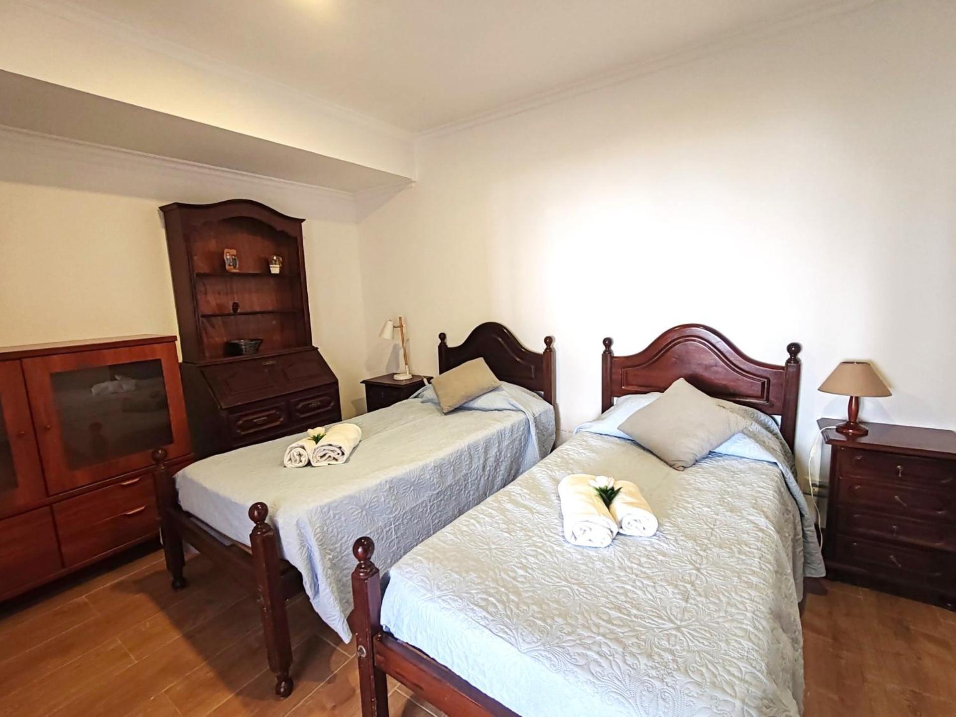 1 Torre Sol 2 - Casas & Papeis Apartman Armação de Pêra Kültér fotó