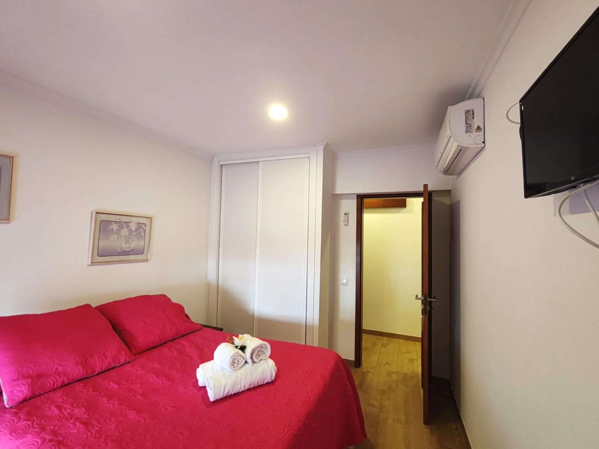 1 Torre Sol 2 - Casas & Papeis Apartman Armação de Pêra Kültér fotó