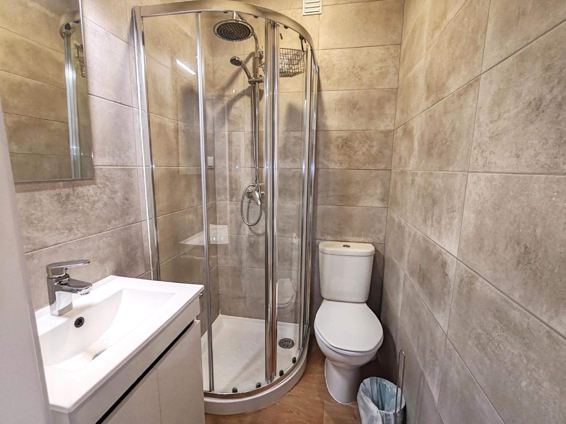 1 Torre Sol 2 - Casas & Papeis Apartman Armação de Pêra Kültér fotó