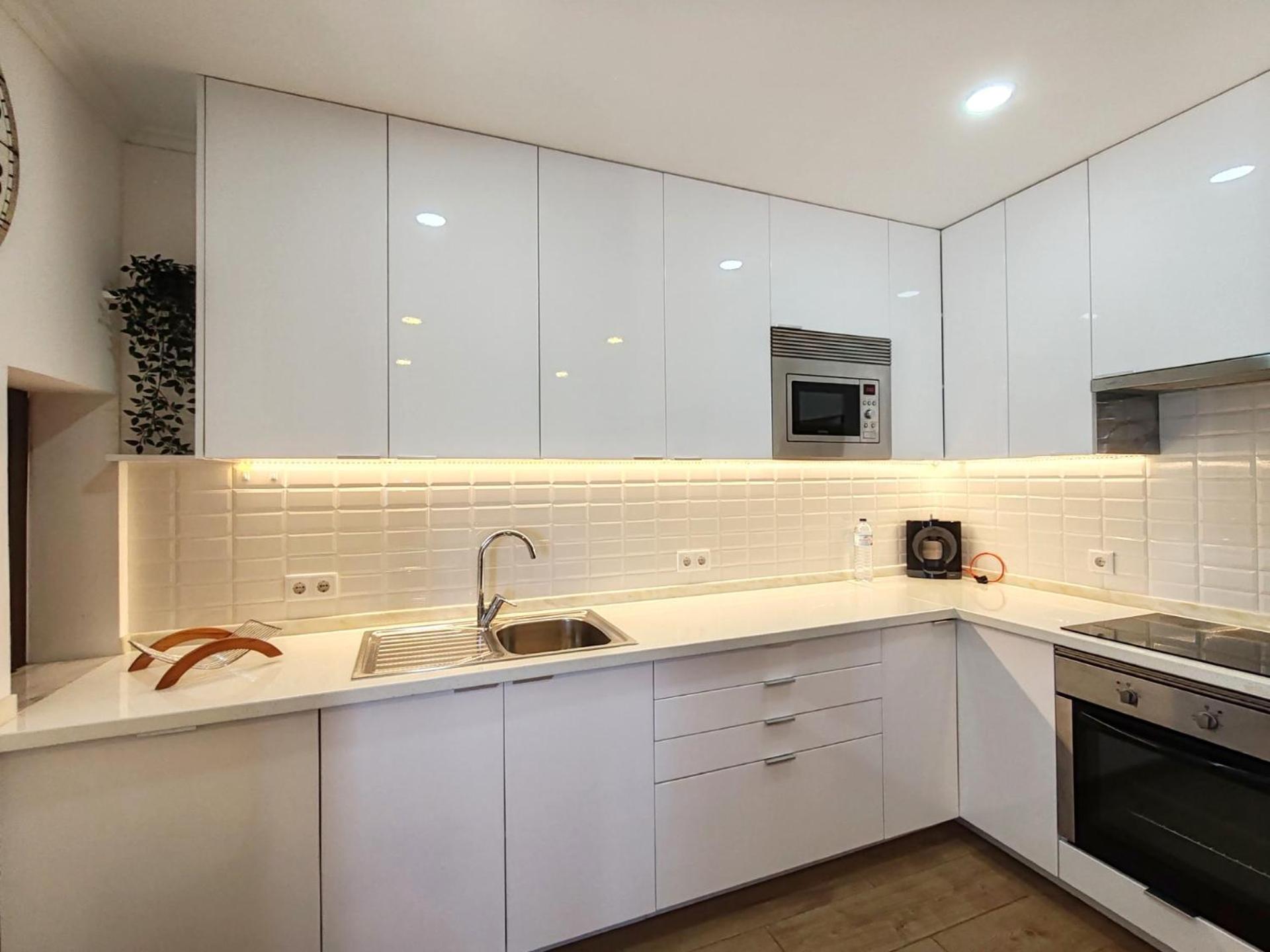 1 Torre Sol 2 - Casas & Papeis Apartman Armação de Pêra Kültér fotó